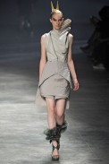 rickowens_31