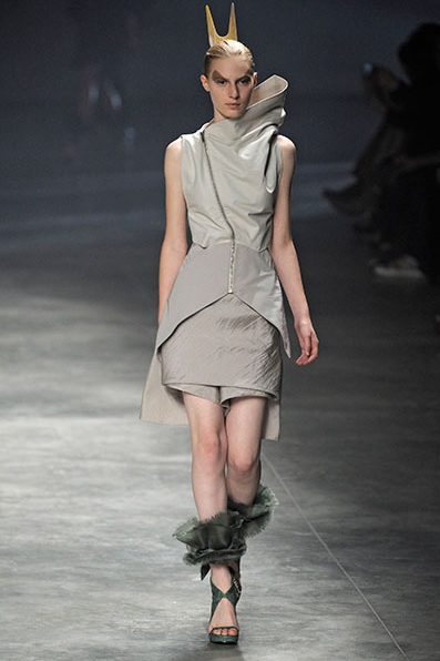 rickowens_31