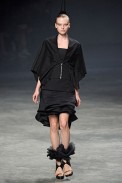rickowens_32