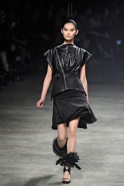 rickowens_33