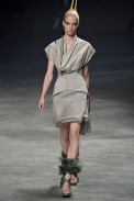 rickowens_34