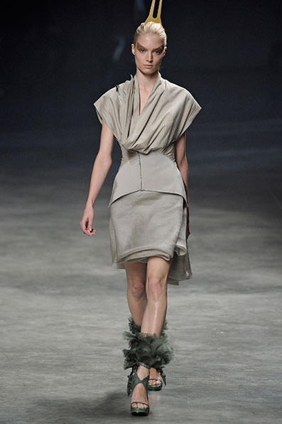 rickowens_34