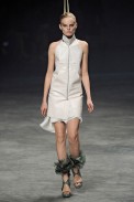 rickowens_35
