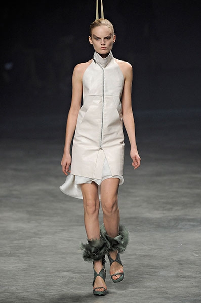 rickowens_35