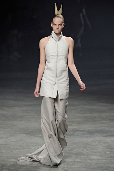 rickowens_36
