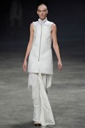 rickowens_37