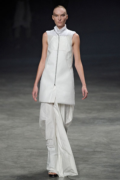 rickowens_37