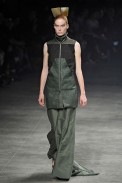 rickowens_38
