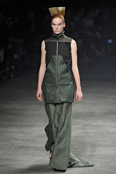 rickowens_38