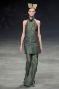 rickowens_39