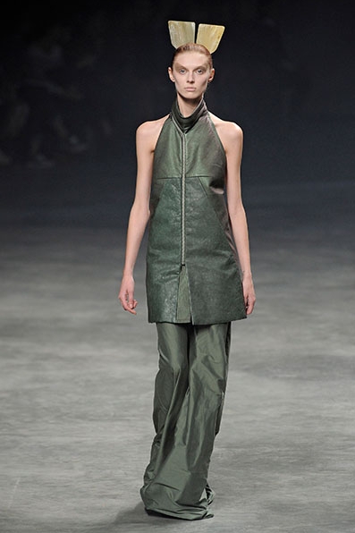 rickowens_39