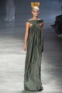rickowens_40