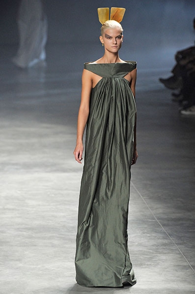 rickowens_40