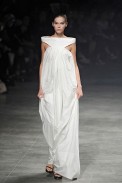 rickowens_41