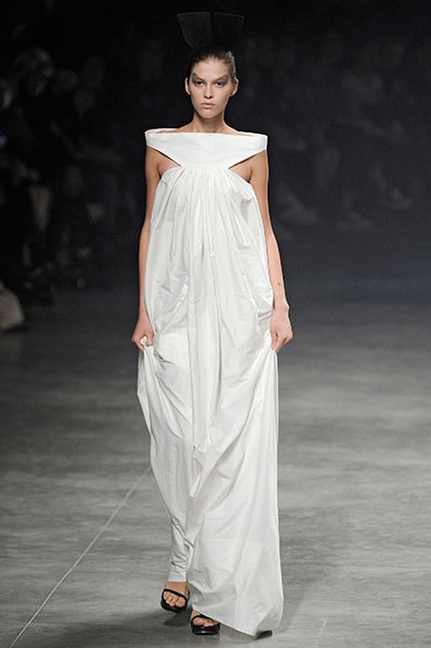rickowens_41