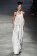 rickowens_42