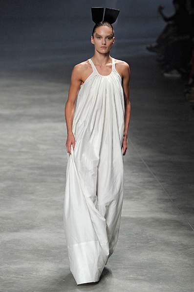 rickowens_42
