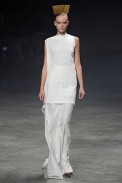 rickowens_43