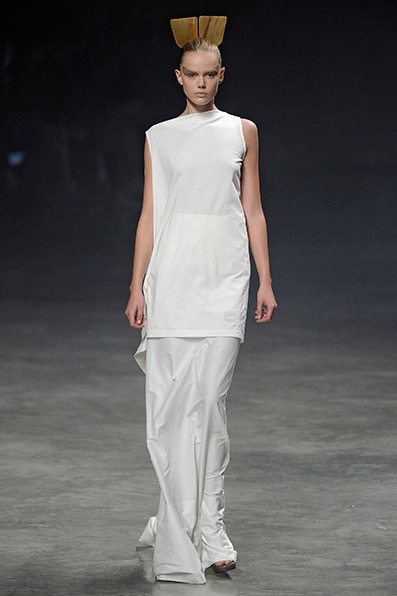 rickowens_43