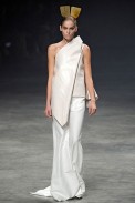 rickowens_44