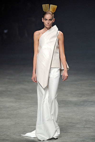 rickowens_44