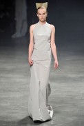 rickowens_45