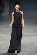 rickowens_46