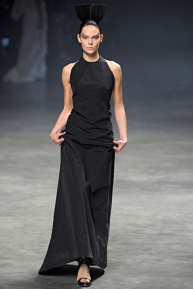 rickowens_46