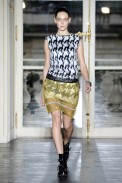 desfile-balenciaga-parisverao2011rtw-111