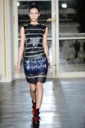 desfile-balenciaga-parisverao2011rtw-112