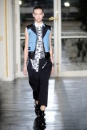 desfile-balenciaga-parisverao2011rtw-114
