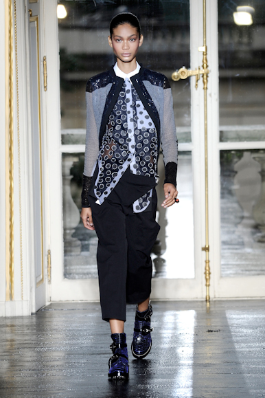desfile-balenciaga-parisverao2011rtw-117