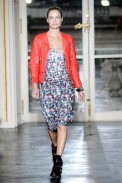desfile-balenciaga-parisverao2011rtw-122