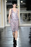 desfile-balenciaga-parisverao2011rtw-124