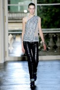 desfile-balenciaga-parisverao2011rtw-125