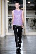 desfile-balenciaga-parisverao2011rtw-126