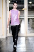 desfile-balenciaga-parisverao2011rtw-127