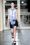 desfile-balenciaga-parisverao2011rtw-130