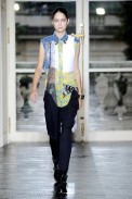 desfile-balenciaga-parisverao2011rtw-131