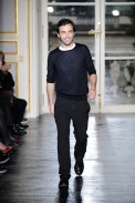 desfile-balenciaga-parisverao2011rtw-138