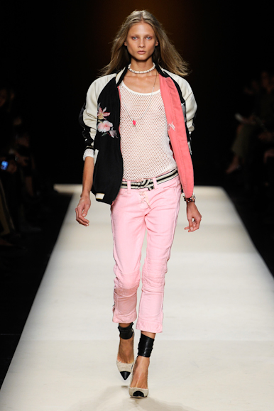 desfile-isabelmarant-parisverao2011rtw-100