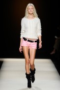 desfile-isabelmarant-parisverao2011rtw-101