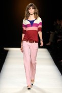 desfile-isabelmarant-parisverao2011rtw-103