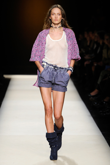 desfile-isabelmarant-parisverao2011rtw-104