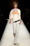 desfile-isabelmarant-parisverao2011rtw-105