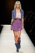 desfile-isabelmarant-parisverao2011rtw-106