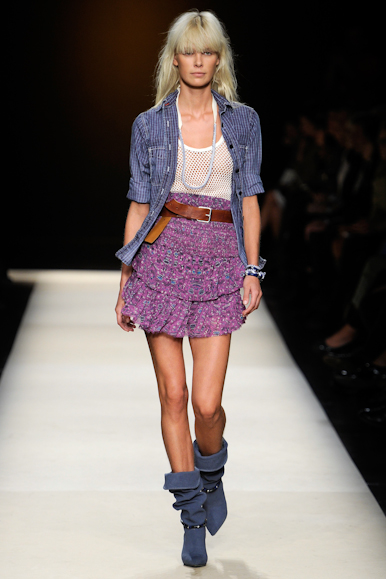 desfile-isabelmarant-parisverao2011rtw-106