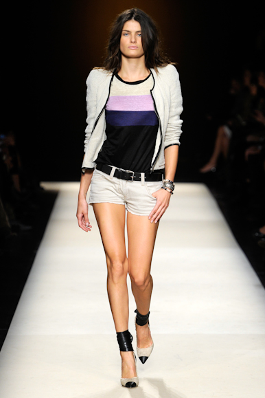 desfile-isabelmarant-parisverao2011rtw-107