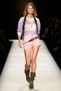desfile-isabelmarant-parisverao2011rtw-109