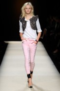 desfile-isabelmarant-parisverao2011rtw-110